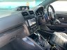 USED 2015 15 VOLKSWAGEN SCIROCCO 2.0 TSI BlueMotion Tech R Hatchback 3dr Petrol DSG Euro 6 (s/s) (280 ps) **SALE** EVERY CAR REDUCED !