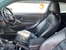 USED 2015 15 VOLKSWAGEN SCIROCCO 2.0 TSI BlueMotion Tech R Hatchback 3dr Petrol DSG Euro 6 (s/s) (280 ps) **SALE** EVERY CAR REDUCED !