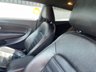 USED 2015 15 VOLKSWAGEN SCIROCCO 2.0 TSI BlueMotion Tech R Hatchback 3dr Petrol DSG Euro 6 (s/s) (280 ps) **SALE** EVERY CAR REDUCED !