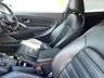 USED 2015 15 VOLKSWAGEN SCIROCCO 2.0 TSI BlueMotion Tech R Hatchback 3dr Petrol DSG Euro 6 (s/s) (280 ps) **SALE** EVERY CAR REDUCED !