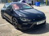 USED 2015 15 VOLKSWAGEN SCIROCCO 2.0 TSI BlueMotion Tech R Hatchback 3dr Petrol DSG Euro 6 (s/s) (280 ps) **SALE** EVERY CAR REDUCED !