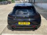 USED 2015 15 VOLKSWAGEN SCIROCCO 2.0 TSI BlueMotion Tech R Hatchback 3dr Petrol DSG Euro 6 (s/s) (280 ps) **SALE** EVERY CAR REDUCED !