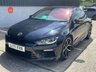 USED 2015 15 VOLKSWAGEN SCIROCCO 2.0 TSI BlueMotion Tech R Hatchback 3dr Petrol DSG Euro 6 (s/s) (280 ps) **SALE** EVERY CAR REDUCED !
