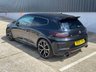 USED 2015 15 VOLKSWAGEN SCIROCCO 2.0 TSI BlueMotion Tech R Hatchback 3dr Petrol DSG Euro 6 (s/s) (280 ps) **SALE** EVERY CAR REDUCED !