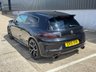 USED 2015 15 VOLKSWAGEN SCIROCCO 2.0 TSI BlueMotion Tech R Hatchback 3dr Petrol DSG Euro 6 (s/s) (280 ps) **SALE** EVERY CAR REDUCED !