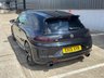 USED 2015 15 VOLKSWAGEN SCIROCCO 2.0 TSI BlueMotion Tech R Hatchback 3dr Petrol DSG Euro 6 (s/s) (280 ps) **SALE** EVERY CAR REDUCED !