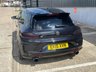 USED 2015 15 VOLKSWAGEN SCIROCCO 2.0 TSI BlueMotion Tech R Hatchback 3dr Petrol DSG Euro 6 (s/s) (280 ps) **SALE** EVERY CAR REDUCED !