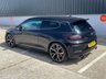 USED 2015 15 VOLKSWAGEN SCIROCCO 2.0 TSI BlueMotion Tech R Hatchback 3dr Petrol DSG Euro 6 (s/s) (280 ps) **SALE** EVERY CAR REDUCED !