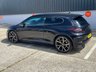 USED 2015 15 VOLKSWAGEN SCIROCCO 2.0 TSI BlueMotion Tech R Hatchback 3dr Petrol DSG Euro 6 (s/s) (280 ps) **SALE** EVERY CAR REDUCED !