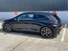 USED 2015 15 VOLKSWAGEN SCIROCCO 2.0 TSI BlueMotion Tech R Hatchback 3dr Petrol DSG Euro 6 (s/s) (280 ps) **SALE** EVERY CAR REDUCED !