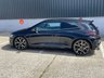 USED 2015 15 VOLKSWAGEN SCIROCCO 2.0 TSI BlueMotion Tech R Hatchback 3dr Petrol DSG Euro 6 (s/s) (280 ps) **SALE** EVERY CAR REDUCED !