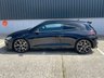 USED 2015 15 VOLKSWAGEN SCIROCCO 2.0 TSI BlueMotion Tech R Hatchback 3dr Petrol DSG Euro 6 (s/s) (280 ps) **SALE** EVERY CAR REDUCED !