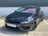 USED 2015 15 VOLKSWAGEN SCIROCCO 2.0 TSI BlueMotion Tech R Hatchback 3dr Petrol DSG Euro 6 (s/s) (280 ps) **SALE** EVERY CAR REDUCED !