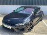 USED 2015 15 VOLKSWAGEN SCIROCCO 2.0 TSI BlueMotion Tech R Hatchback 3dr Petrol DSG Euro 6 (s/s) (280 ps) **SALE** EVERY CAR REDUCED !