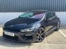 USED 2015 15 VOLKSWAGEN SCIROCCO 2.0 TSI BlueMotion Tech R Hatchback 3dr Petrol DSG Euro 6 (s/s) (280 ps) **SALE** EVERY CAR REDUCED !