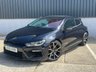 USED 2015 15 VOLKSWAGEN SCIROCCO 2.0 TSI BlueMotion Tech R Hatchback 3dr Petrol DSG Euro 6 (s/s) (280 ps) **SALE** EVERY CAR REDUCED !