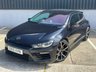 USED 2015 15 VOLKSWAGEN SCIROCCO 2.0 TSI BlueMotion Tech R Hatchback 3dr Petrol DSG Euro 6 (s/s) (280 ps) **SALE** EVERY CAR REDUCED !