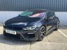 USED 2015 15 VOLKSWAGEN SCIROCCO 2.0 TSI BlueMotion Tech R Hatchback 3dr Petrol DSG Euro 6 (s/s) (280 ps) **SALE** EVERY CAR REDUCED !