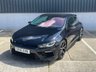 USED 2015 15 VOLKSWAGEN SCIROCCO 2.0 TSI BlueMotion Tech R Hatchback 3dr Petrol DSG Euro 6 (s/s) (280 ps) **SALE** EVERY CAR REDUCED !