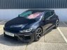 USED 2015 15 VOLKSWAGEN SCIROCCO 2.0 TSI BlueMotion Tech R Hatchback 3dr Petrol DSG Euro 6 (s/s) (280 ps) **SALE** EVERY CAR REDUCED !