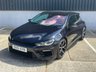 USED 2015 15 VOLKSWAGEN SCIROCCO 2.0 TSI BlueMotion Tech R Hatchback 3dr Petrol DSG Euro 6 (s/s) (280 ps) **SALE** EVERY CAR REDUCED !