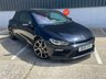 USED 2015 15 VOLKSWAGEN SCIROCCO 2.0 TSI BlueMotion Tech R Hatchback 3dr Petrol DSG Euro 6 (s/s) (280 ps) **SALE** EVERY CAR REDUCED !