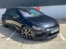 USED 2015 15 VOLKSWAGEN SCIROCCO 2.0 TSI BlueMotion Tech R Hatchback 3dr Petrol DSG Euro 6 (s/s) (280 ps) **SALE** EVERY CAR REDUCED !