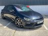 USED 2015 15 VOLKSWAGEN SCIROCCO 2.0 TSI BlueMotion Tech R Hatchback 3dr Petrol DSG Euro 6 (s/s) (280 ps) **SALE** EVERY CAR REDUCED !