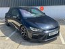 USED 2015 15 VOLKSWAGEN SCIROCCO 2.0 TSI BlueMotion Tech R Hatchback 3dr Petrol DSG Euro 6 (s/s) (280 ps) **SALE** EVERY CAR REDUCED !