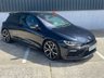 USED 2015 15 VOLKSWAGEN SCIROCCO 2.0 TSI BlueMotion Tech R Hatchback 3dr Petrol DSG Euro 6 (s/s) (280 ps) **SALE** EVERY CAR REDUCED !