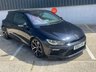 USED 2015 15 VOLKSWAGEN SCIROCCO 2.0 TSI BlueMotion Tech R Hatchback 3dr Petrol DSG Euro 6 (s/s) (280 ps) **SALE** EVERY CAR REDUCED !