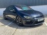 USED 2015 15 VOLKSWAGEN SCIROCCO 2.0 TSI BlueMotion Tech R Hatchback 3dr Petrol DSG Euro 6 (s/s) (280 ps) **SALE** EVERY CAR REDUCED !