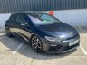 USED 2015 15 VOLKSWAGEN SCIROCCO 2.0 TSI BlueMotion Tech R Hatchback 3dr Petrol DSG Euro 6 (s/s) (280 ps) **SALE** EVERY CAR REDUCED !