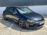 USED 2015 15 VOLKSWAGEN SCIROCCO 2.0 TSI BlueMotion Tech R Hatchback 3dr Petrol DSG Euro 6 (s/s) (280 ps) **SALE** EVERY CAR REDUCED !