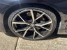 USED 2015 15 VOLKSWAGEN SCIROCCO 2.0 TSI BlueMotion Tech R Hatchback 3dr Petrol DSG Euro 6 (s/s) (280 ps) **SALE** EVERY CAR REDUCED !