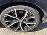 USED 2015 15 VOLKSWAGEN SCIROCCO 2.0 TSI BlueMotion Tech R Hatchback 3dr Petrol DSG Euro 6 (s/s) (280 ps) **SALE** EVERY CAR REDUCED !