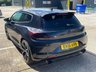 USED 2015 15 VOLKSWAGEN SCIROCCO 2.0 TSI BlueMotion Tech R Hatchback 3dr Petrol DSG Euro 6 (s/s) (280 ps) **SALE** EVERY CAR REDUCED !