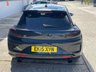 USED 2015 15 VOLKSWAGEN SCIROCCO 2.0 TSI BlueMotion Tech R Hatchback 3dr Petrol DSG Euro 6 (s/s) (280 ps) **SALE** EVERY CAR REDUCED !