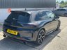USED 2015 15 VOLKSWAGEN SCIROCCO 2.0 TSI BlueMotion Tech R Hatchback 3dr Petrol DSG Euro 6 (s/s) (280 ps) **SALE** EVERY CAR REDUCED !