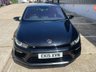USED 2015 15 VOLKSWAGEN SCIROCCO 2.0 TSI BlueMotion Tech R Hatchback 3dr Petrol DSG Euro 6 (s/s) (280 ps) **SALE** EVERY CAR REDUCED !