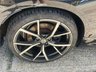 USED 2015 15 VOLKSWAGEN SCIROCCO 2.0 TSI BlueMotion Tech R Hatchback 3dr Petrol DSG Euro 6 (s/s) (280 ps) **SALE** EVERY CAR REDUCED !