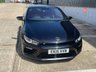 USED 2015 15 VOLKSWAGEN SCIROCCO 2.0 TSI BlueMotion Tech R Hatchback 3dr Petrol DSG Euro 6 (s/s) (280 ps) **SALE** EVERY CAR REDUCED !