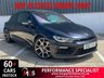 USED 2015 15 VOLKSWAGEN SCIROCCO 2.0 TSI BlueMotion Tech R Hatchback 3dr Petrol DSG Euro 6 (s/s) (280 ps) **SALE** EVERY CAR REDUCED !