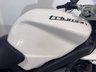 USED 2012 12 TRIUMPH STREET TRIPLE 675 LOW MILEAGE - NICE EXTRAS COMES WITH NEW MOT AND WARRANTY