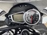 USED 2012 12 TRIUMPH STREET TRIPLE 675 LOW MILEAGE - NICE EXTRAS COMES WITH NEW MOT AND WARRANTY