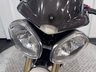 USED 2012 12 TRIUMPH STREET TRIPLE 675 LOW MILEAGE - NICE EXTRAS COMES WITH NEW MOT AND WARRANTY