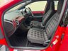 USED 2020 70 VOLKSWAGEN UP! 1.0 TSI GTI Hatchback 5dr Petrol Manual Euro 6 (s/s) (115 ps) 