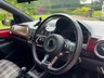 USED 2020 70 VOLKSWAGEN UP! 1.0 TSI GTI Hatchback 5dr Petrol Manual Euro 6 (s/s) (115 ps) 