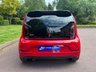 USED 2020 70 VOLKSWAGEN UP! 1.0 TSI GTI Hatchback 5dr Petrol Manual Euro 6 (s/s) (115 ps) 