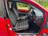 USED 2020 70 VOLKSWAGEN UP! 1.0 TSI GTI Hatchback 5dr Petrol Manual Euro 6 (s/s) (115 ps) 